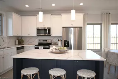 4711 Willowstone Drive, High Point, NC 27265 - Photo 23