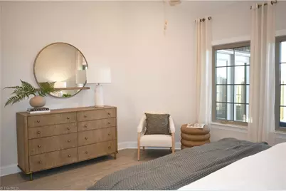 4711 Willowstone Drive, High Point, NC 27265 - Photo 31