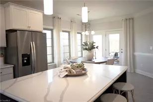 4711 Willowstone Dr, High Point, NC 27265 - Photo 13