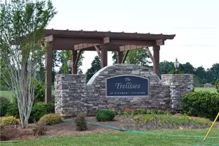 4711 Willowstone Dr, High Point, NC 27265 - Photo 49