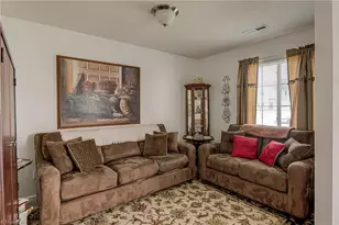 5 Cappel Ct, McLeansville, NC 27301 - Photo 9