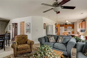 5 Cappel Ct, McLeansville, NC 27301 - Photo 7