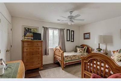 5 Cappel Court, McLeansville, NC 27301 - Photo 19