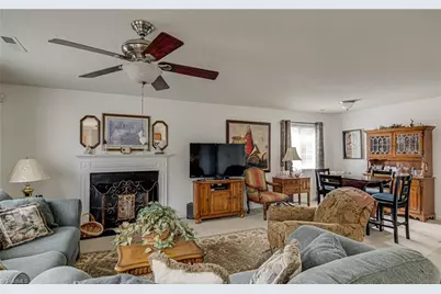 5 Cappel Court, McLeansville, NC 27301 - Photo 5