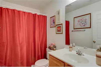 5 Cappel Court, McLeansville, NC 27301 - Photo 17