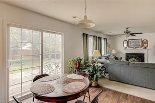 5 Cappel Ct, McLeansville, NC 27301 - Photo 11