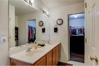 5 Cappel Court, McLeansville, NC 27301 - Photo 25