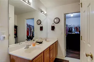 5 Cappel Ct, McLeansville, NC 27301 - Photo 25