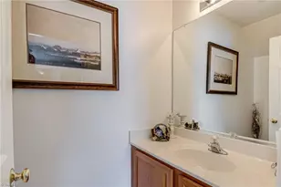 5 Cappel Ct, McLeansville, NC 27301 - Photo 15