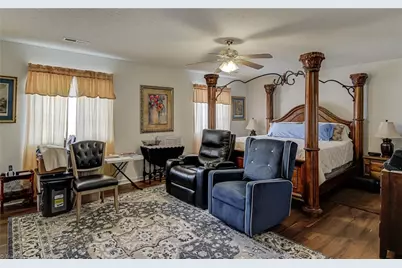 5 Cappel Court, McLeansville, NC 27301 - Photo 21