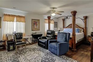 5 Cappel Ct, McLeansville, NC 27301 - Photo 21