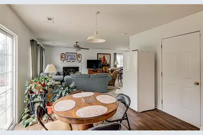 5 Cappel Court, McLeansville, NC 27301 - Photo 13