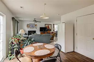 5 Cappel Ct, McLeansville, NC 27301 - Photo 13