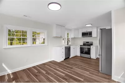 1626 Ramseur Julian Road, Liberty, NC 27298 - Photo 13