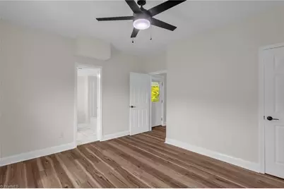 1626 Ramseur Julian Road, Liberty, NC 27298 - Photo 17