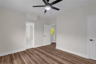 1626 Ramseur Julian Rd, Liberty, NC 27298 - Photo 17