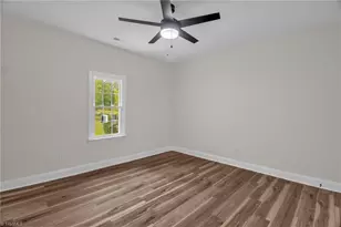 1626 Ramseur Julian Rd, Liberty, NC 27298 - Photo 19