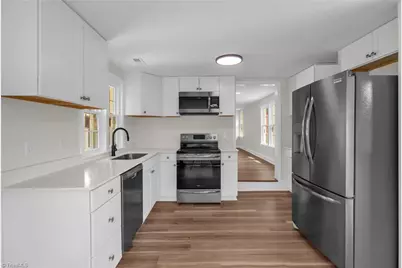 1626 Ramseur Julian Road, Liberty, NC 27298 - Photo 3