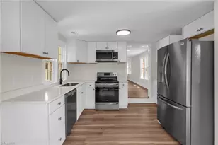 1626 Ramseur Julian Rd, Liberty, NC 27298 - Photo 3