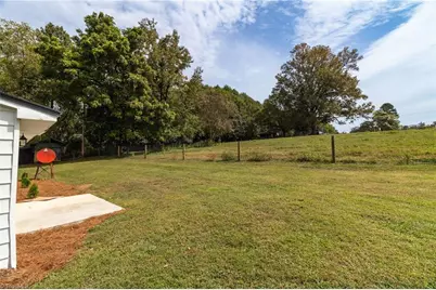 1626 Ramseur Julian Road, Liberty, NC 27298 - Photo 25