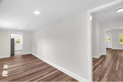 1626 Ramseur Julian Road, Liberty, NC 27298 - Photo 9