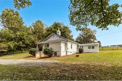 1626 Ramseur Julian Road, Liberty, NC 27298 - Photo 23