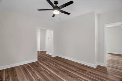 1626 Ramseur Julian Road, Liberty, NC 27298 - Photo 7