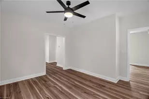 1626 Ramseur Julian Rd, Liberty, NC 27298 - Photo 7