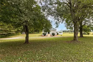 1626 Ramseur Julian Rd, Liberty, NC 27298 - Photo 29