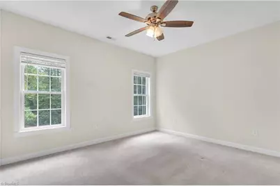 5555 Long Ferry Road, Salisbury, NC 27295 - Photo 33