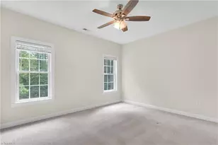 5555 Long Ferry Rd, Salisbury, NC 27295 - Photo 33