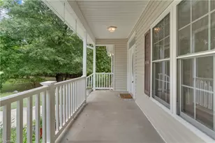 5555 Long Ferry Rd, Salisbury, NC 27295 - Photo 9