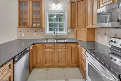 5555 Long Ferry Road, Salisbury, NC 27295 - Photo 19