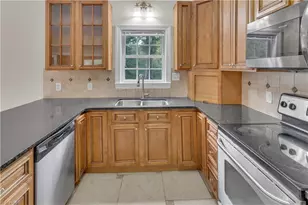 5555 Long Ferry Rd, Salisbury, NC 27295 - Photo 19