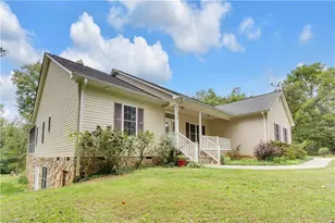 5555 Long Ferry Rd, Salisbury, NC 27295 - Photo 3