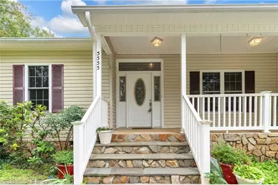 5555 Long Ferry Road, Salisbury, NC 27295 - Photo 47