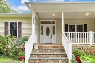 5555 Long Ferry Rd, Salisbury, NC 27295 - Photo 47