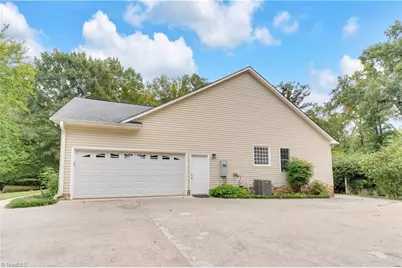 5555 Long Ferry Road, Salisbury, NC 27295 - Photo 5