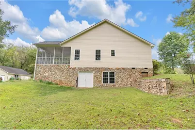 5555 Long Ferry Road, Salisbury, NC 27295 - Photo 7