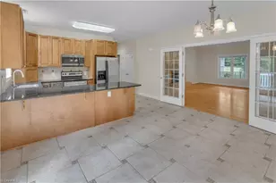 5555 Long Ferry Rd, Salisbury, NC 27295 - Photo 17