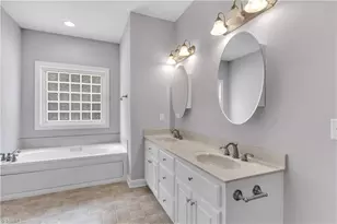 5555 Long Ferry Rd, Salisbury, NC 27295 - Photo 25