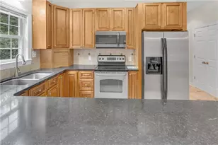 5555 Long Ferry Rd, Salisbury, NC 27295 - Photo 21