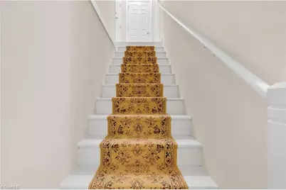 5555 Long Ferry Road, Salisbury, NC 27295 - Photo 37