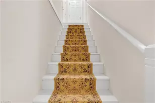 5555 Long Ferry Rd, Salisbury, NC 27295 - Photo 37