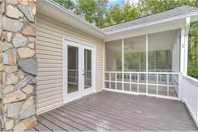 5555 Long Ferry Road, Salisbury, NC 27295 - Photo 45