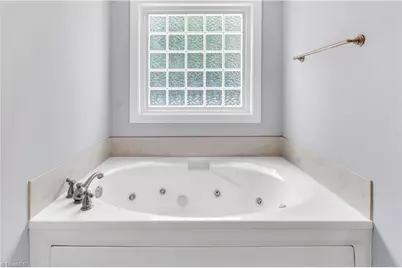 5555 Long Ferry Road, Salisbury, NC 27295 - Photo 27