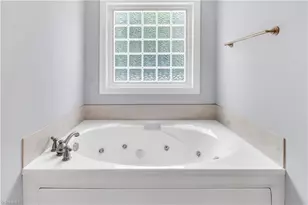 5555 Long Ferry Rd, Salisbury, NC 27295 - Photo 27