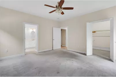 5555 Long Ferry Road, Salisbury, NC 27295 - Photo 23