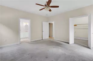 5555 Long Ferry Rd, Salisbury, NC 27295 - Photo 23