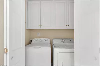 5555 Long Ferry Road, Salisbury, NC 27295 - Photo 35